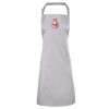 Latzschürze "Colours" Miniaturansicht