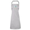 Latzschürze "Colours" Miniaturansicht