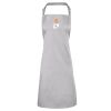 Latzschürze "Colours" Miniaturansicht