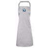 Latzschürze "Colours" Miniaturansicht