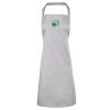 Latzschürze "Colours" Miniaturansicht