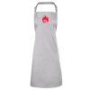 Latzschürze "Colours" Miniaturansicht
