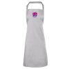 Latzschürze "Colours" Miniaturansicht