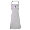 Latzschürze "Colours" Miniaturansicht