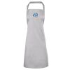 Latzschürze "Colours" Miniaturansicht