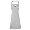 Latzschürze "Colours" Miniaturansicht