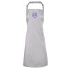 Latzschürze "Colours" Miniaturansicht