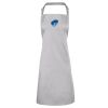 Latzschürze "Colours" Miniaturansicht