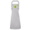 Latzschürze "Colours" Miniaturansicht