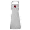 Latzschürze "Colours" Miniaturansicht
