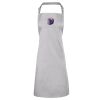 Latzschürze "Colours" Miniaturansicht