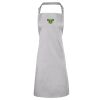 Latzschürze "Colours" Miniaturansicht