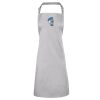 Latzschürze "Colours" Miniaturansicht