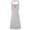 Latzschürze "Colours" Miniaturansicht