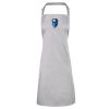 Latzschürze "Colours" Miniaturansicht