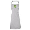 Latzschürze "Colours" Miniaturansicht