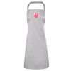 Latzschürze "Colours" Miniaturansicht
