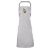 Latzschürze "Colours" Miniaturansicht