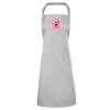Latzschürze "Colours" Miniaturansicht