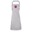 Latzschürze "Colours" Miniaturansicht