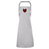 Latzschürze "Colours" Miniaturansicht