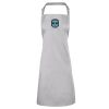 Latzschürze "Colours" Miniaturansicht