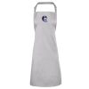 Latzschürze "Colours" Miniaturansicht