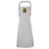 Latzschürze "Colours" Miniaturansicht