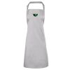 Latzschürze "Colours" Miniaturansicht