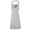 Latzschürze "Colours" Miniaturansicht