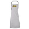Latzschürze "Colours" Miniaturansicht
