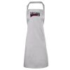 Latzschürze "Colours" Miniaturansicht