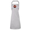 Latzschürze "Colours" Miniaturansicht