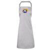 Latzschürze "Colours" Miniaturansicht
