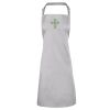 Latzschürze "Colours" Miniaturansicht