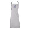 Latzschürze "Colours" Miniaturansicht