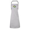 Latzschürze "Colours" Miniaturansicht