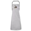 Latzschürze "Colours" Miniaturansicht