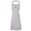 Latzschürze "Colours" Miniaturansicht