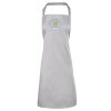 Latzschürze "Colours" Miniaturansicht