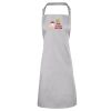 Latzschürze "Colours" Miniaturansicht