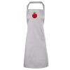 Latzschürze "Colours" Miniaturansicht