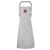 Latzschürze "Colours" Miniaturansicht