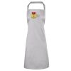 Latzschürze "Colours" Miniaturansicht