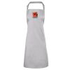 Latzschürze "Colours" Miniaturansicht