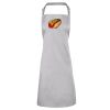 Latzschürze "Colours" Miniaturansicht