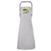 Latzschürze "Colours" Miniaturansicht