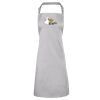 Latzschürze "Colours" Miniaturansicht