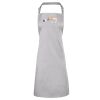 Latzschürze "Colours" Miniaturansicht