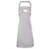 Latzschürze "Colours" Miniaturansicht